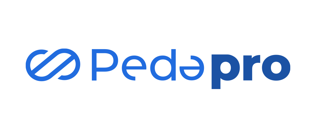 Pede Pro